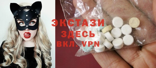 ECSTASY Белокуриха