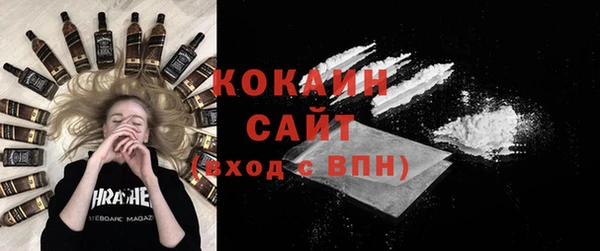 альфа пвп Бородино