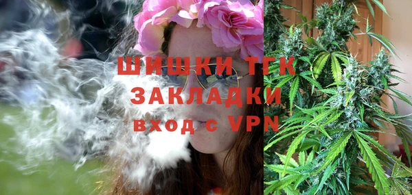альфа пвп Бородино