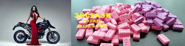 крисы Бронницы
