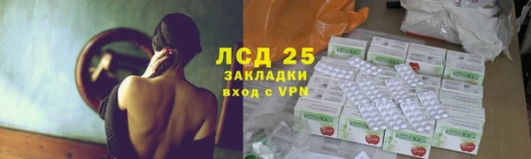 крисы Бронницы