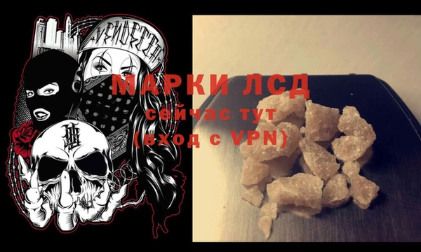 индика Белоозёрский