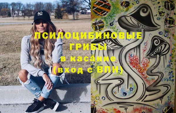 альфа пвп Бородино